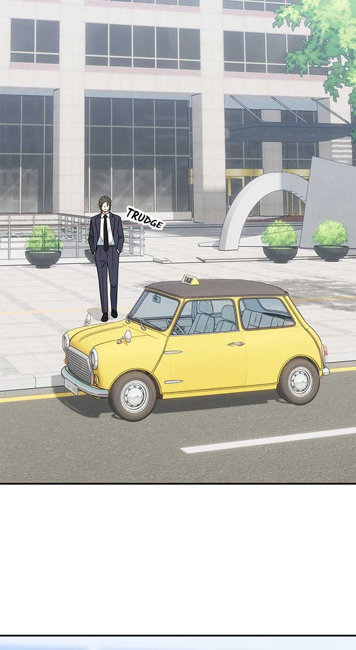 Marriage Blues Chapter 1 - Page 111