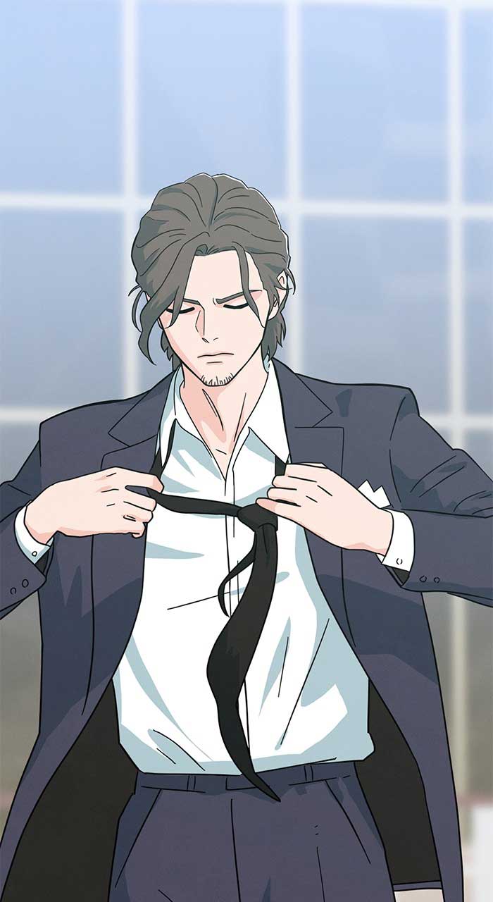 Marriage Blues Chapter 1 - Page 112