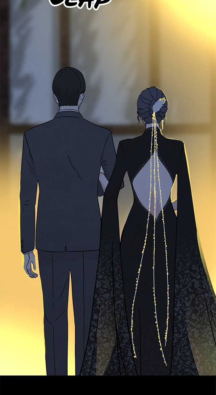 Marriage Blues Chapter 1 - Page 115