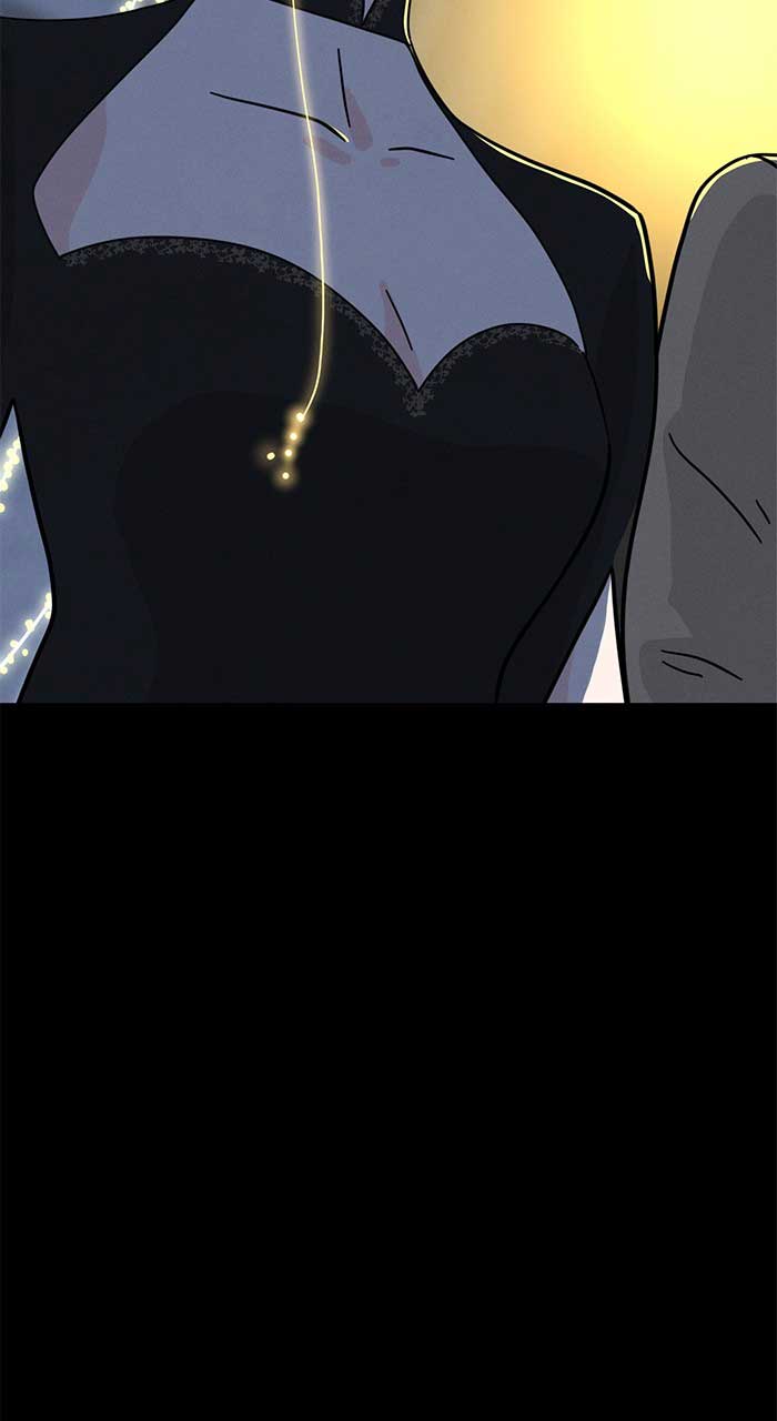 Marriage Blues Chapter 1 - Page 117