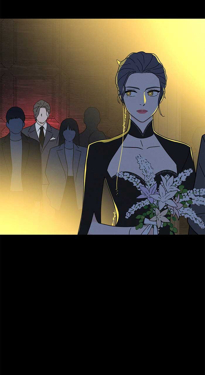 Marriage Blues Chapter 1 - Page 118