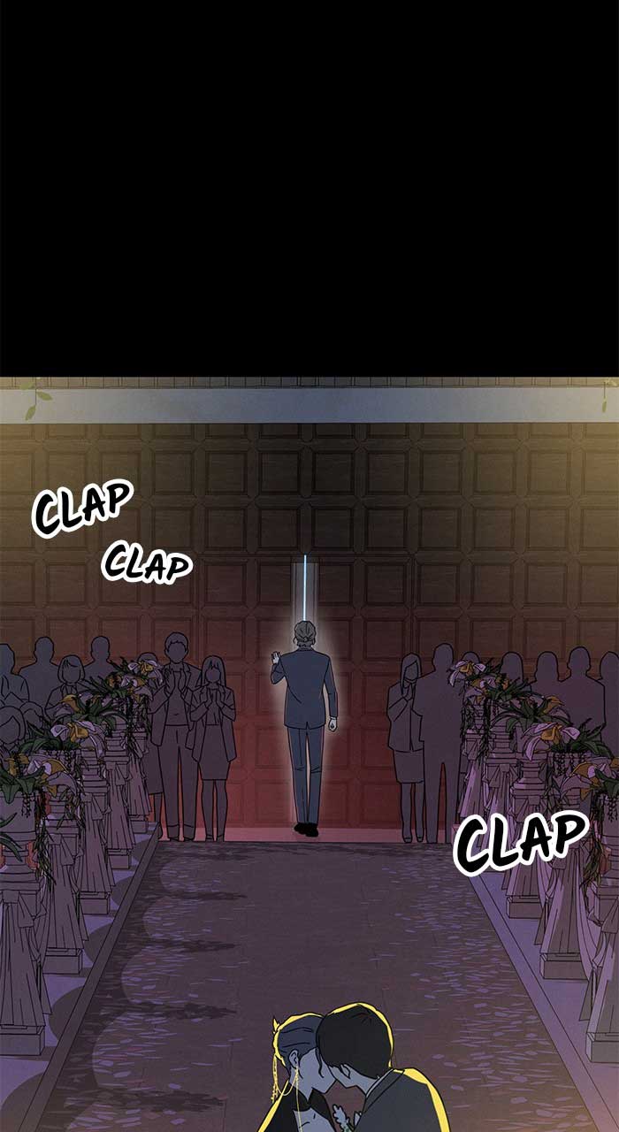 Marriage Blues Chapter 1 - Page 125