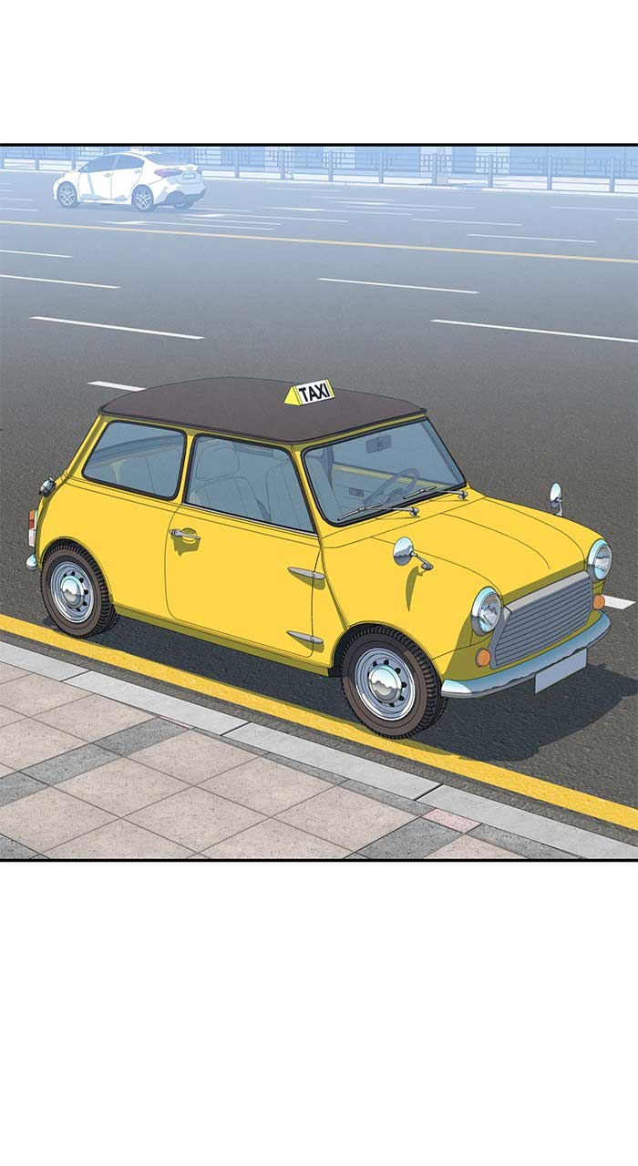 Marriage Blues Chapter 1 - Page 131