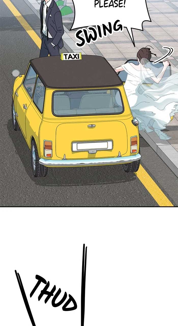 Marriage Blues Chapter 1 - Page 135