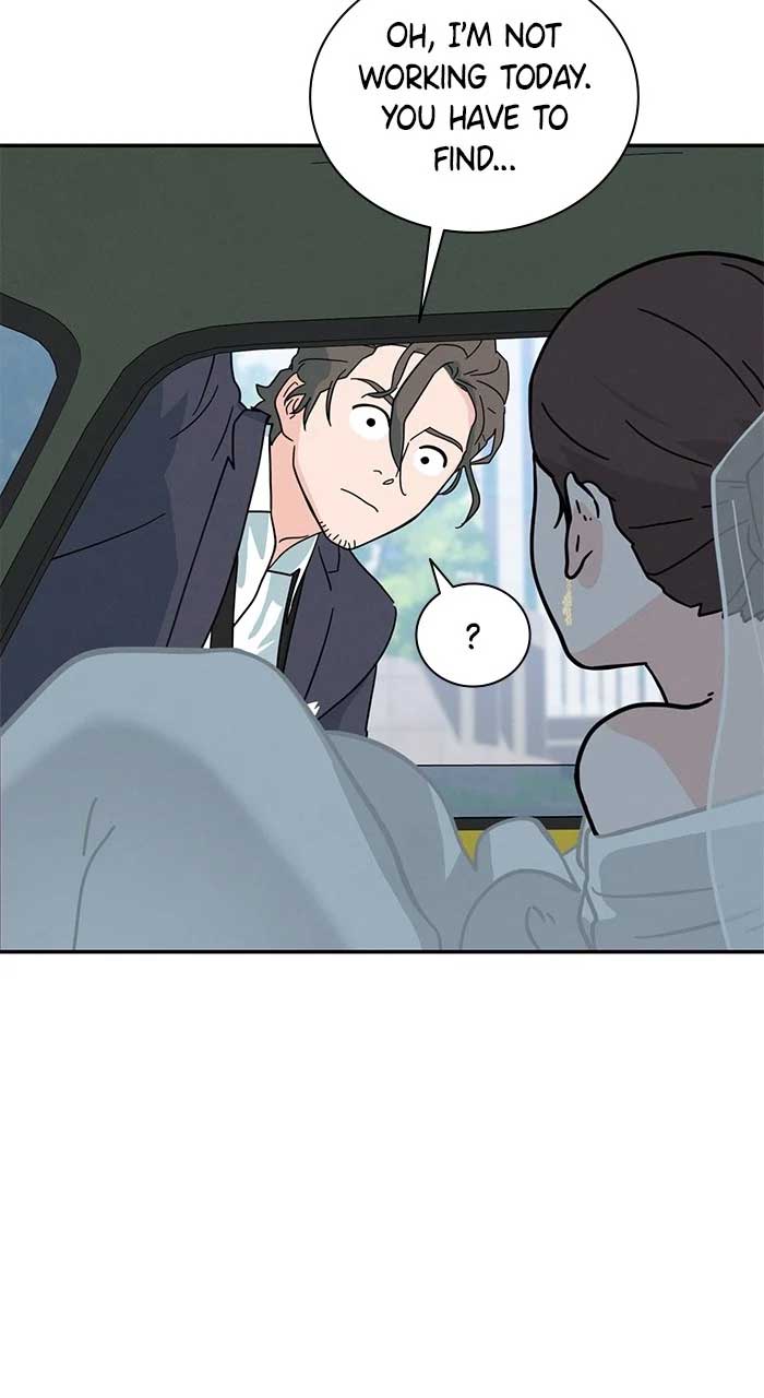 Marriage Blues Chapter 1 - Page 138