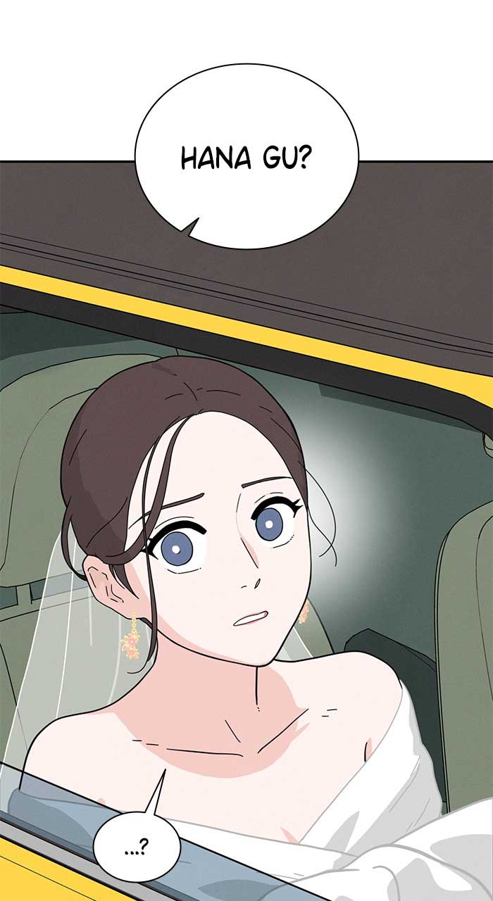 Marriage Blues Chapter 1 - Page 139