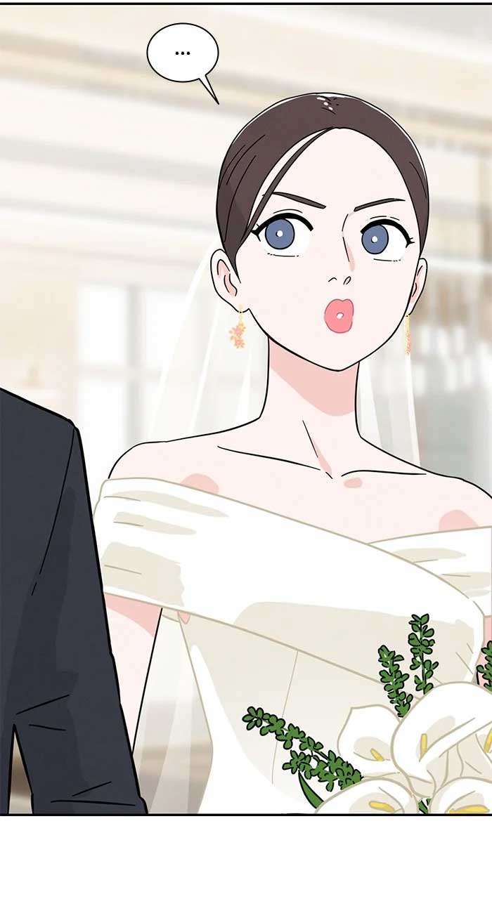 Marriage Blues Chapter 1 - Page 14