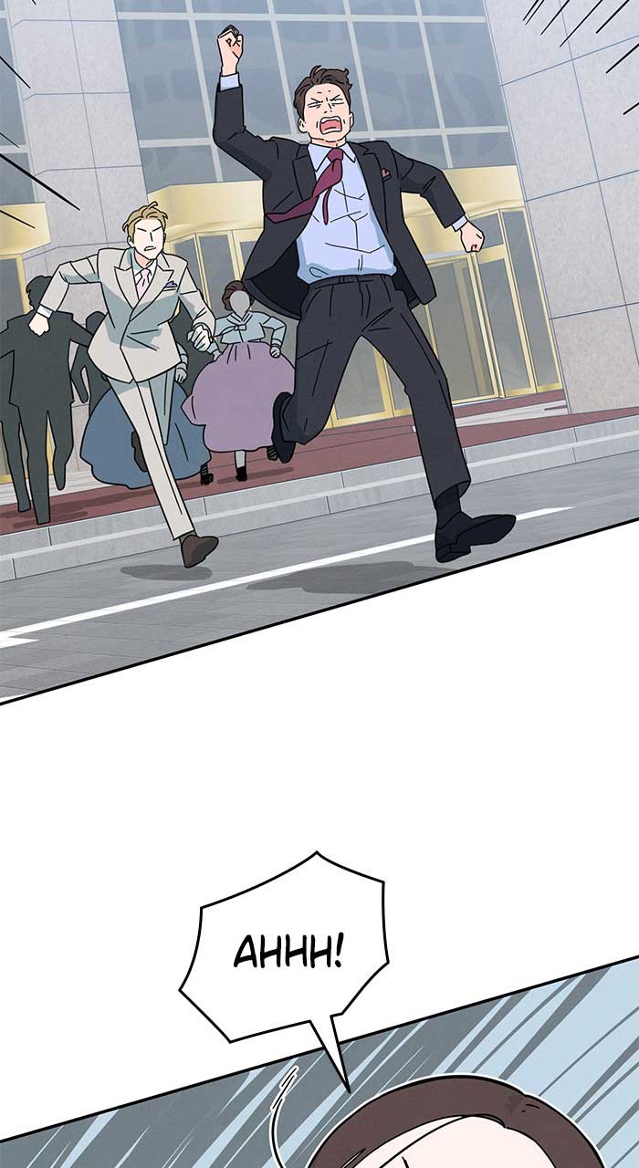 Marriage Blues Chapter 1 - Page 142