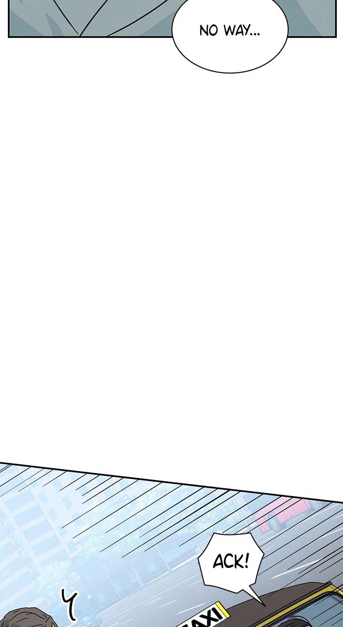 Marriage Blues Chapter 1 - Page 146