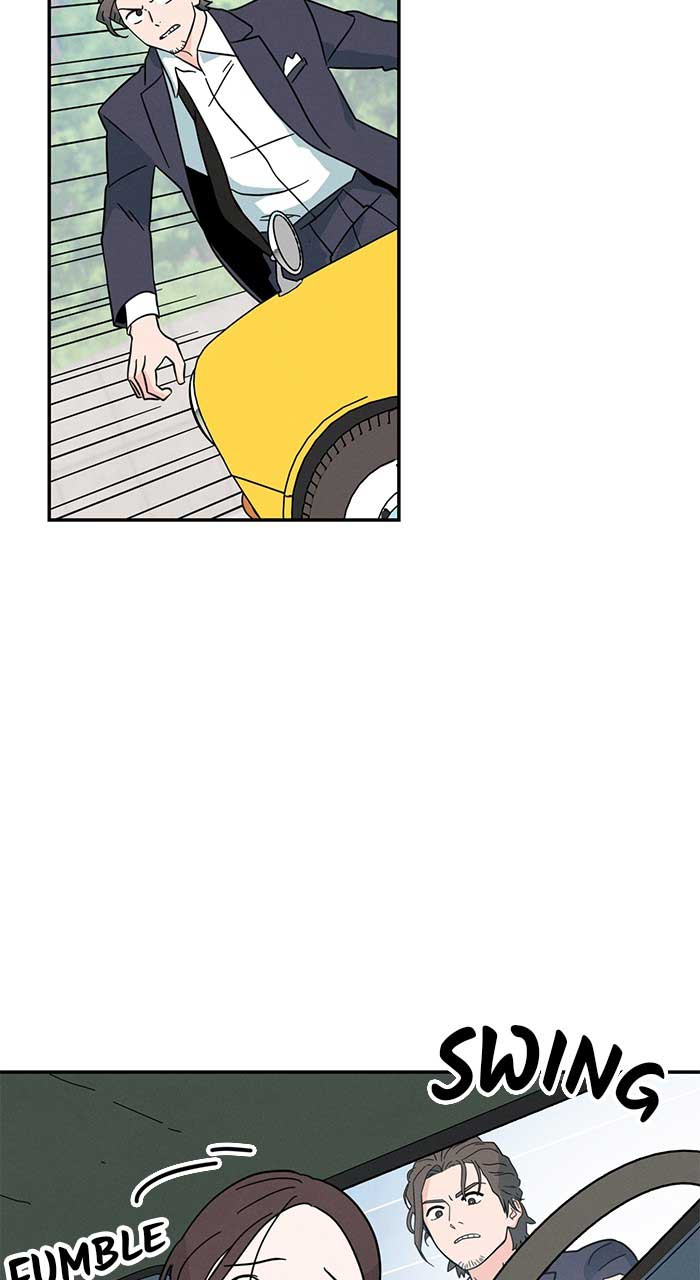 Marriage Blues Chapter 1 - Page 148