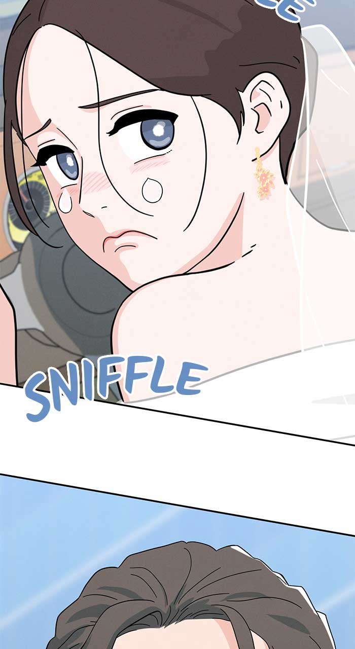 Marriage Blues Chapter 1 - Page 155