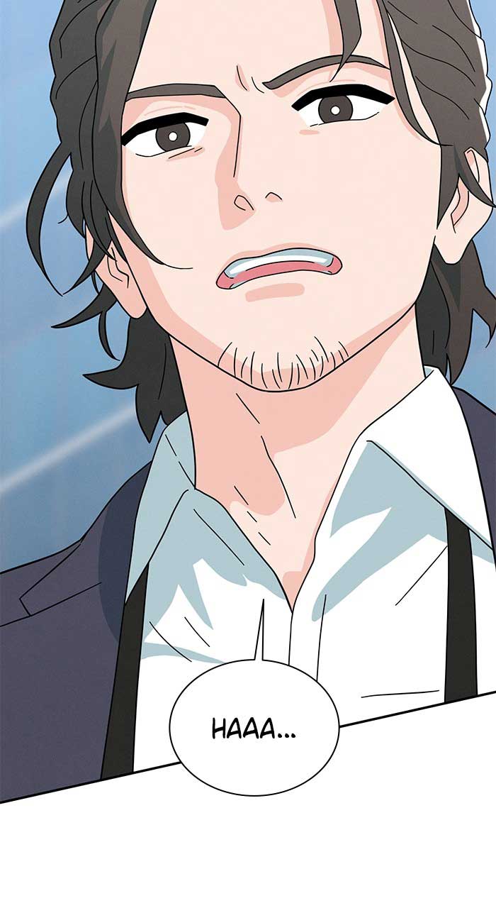 Marriage Blues Chapter 1 - Page 156