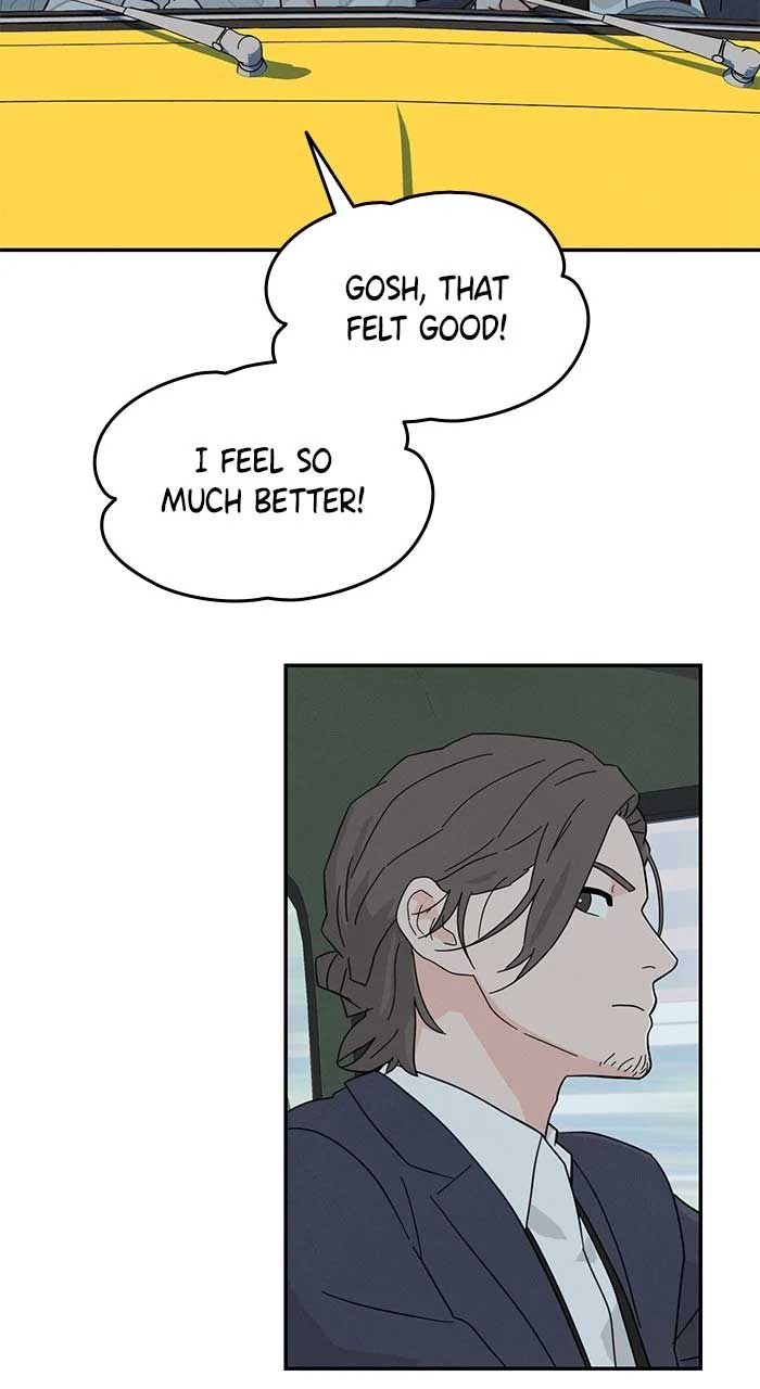 Marriage Blues Chapter 1 - Page 168