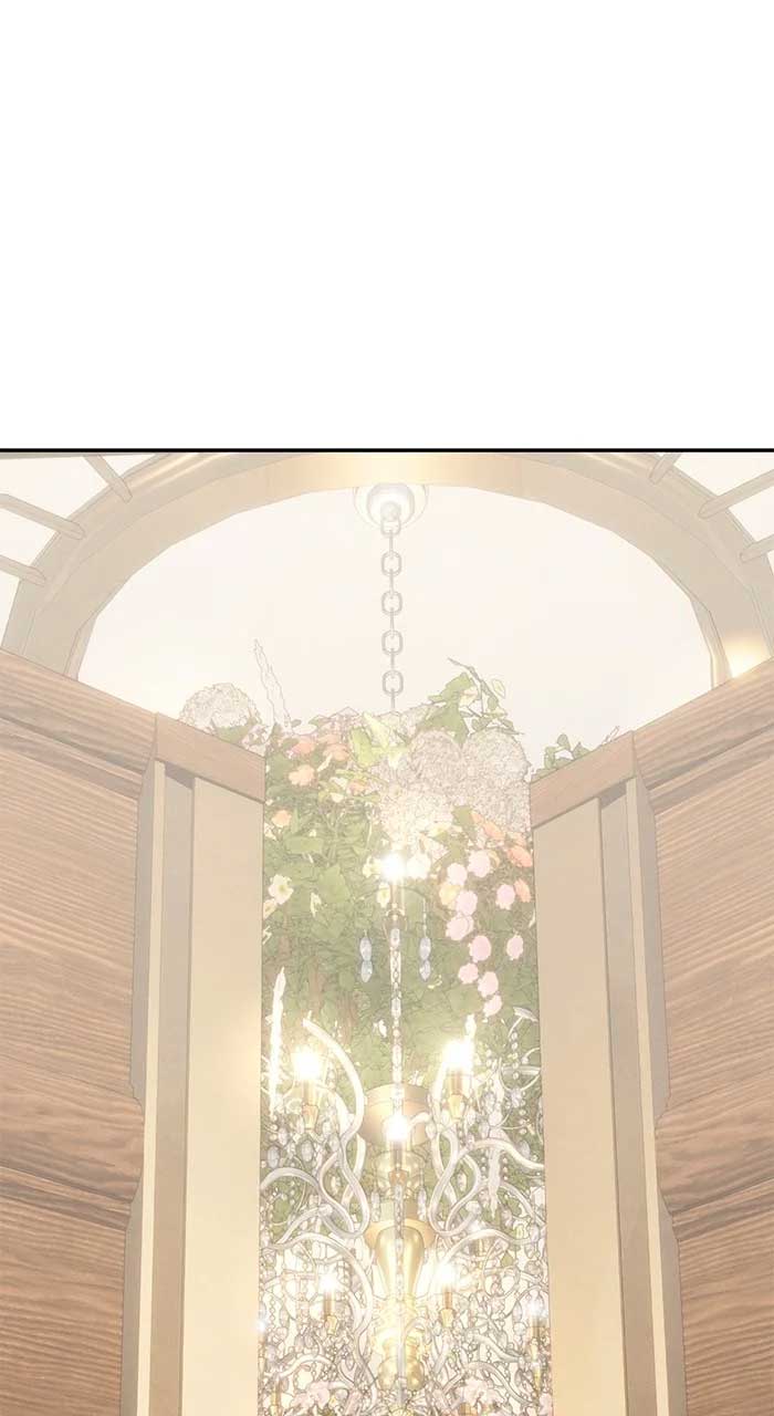 Marriage Blues Chapter 1 - Page 17