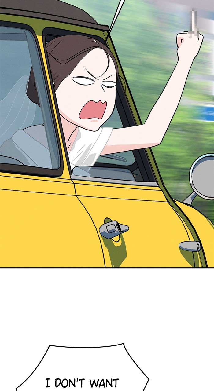 Marriage Blues Chapter 1 - Page 170