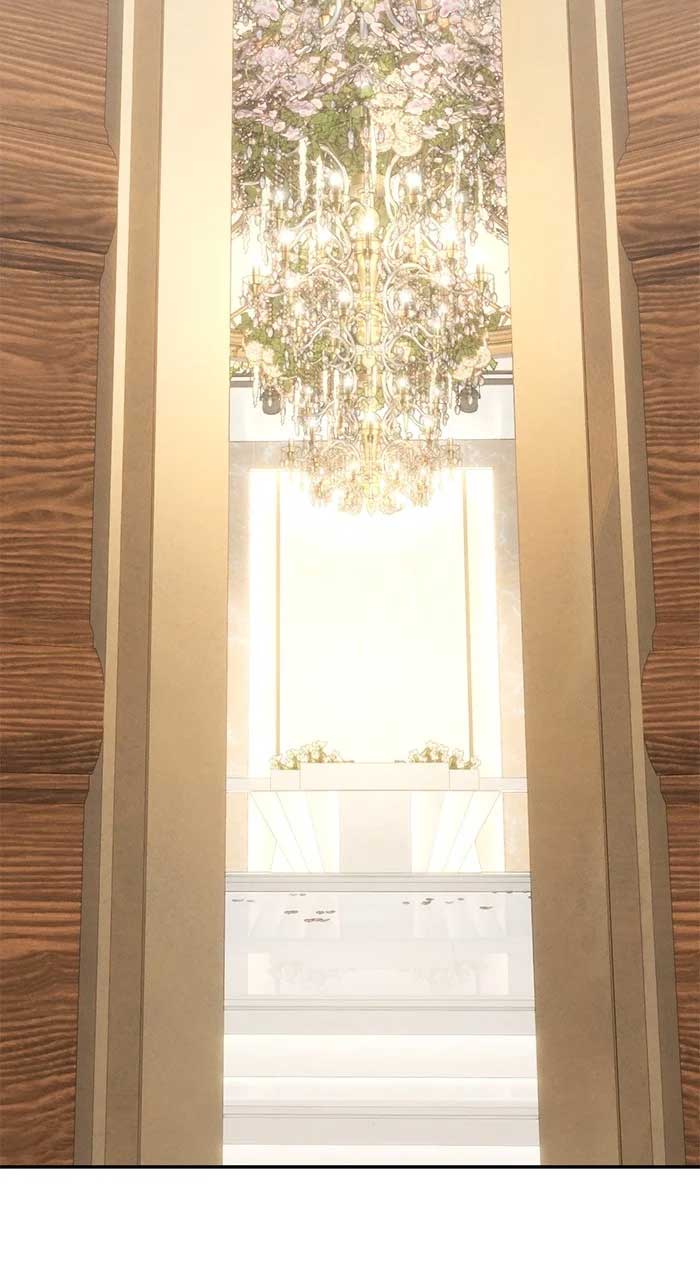 Marriage Blues Chapter 1 - Page 18