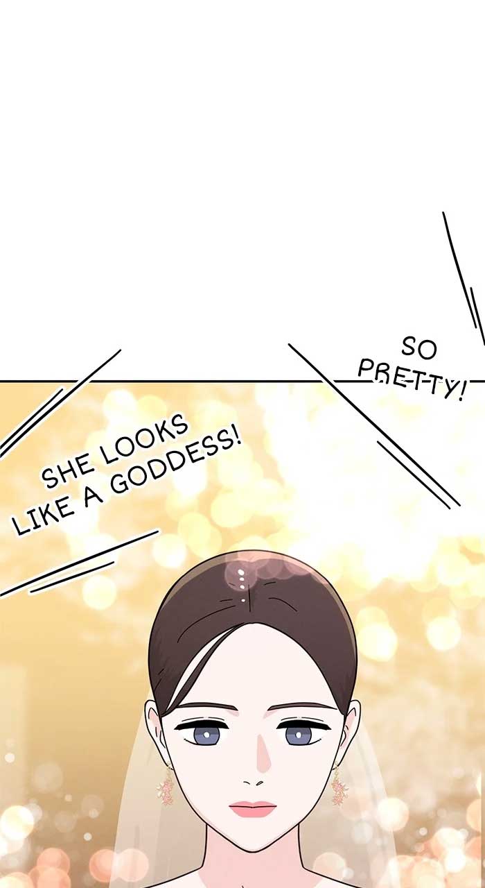 Marriage Blues Chapter 1 - Page 20