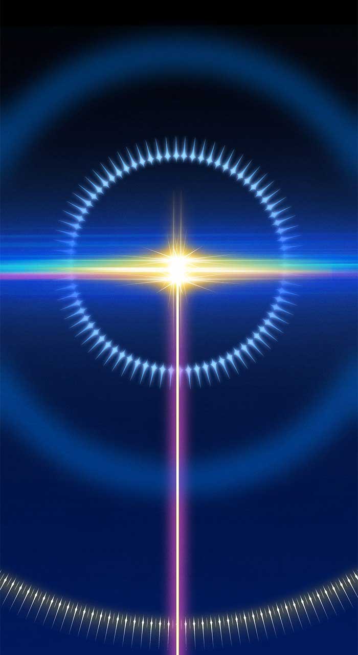 Marriage Blues Chapter 1 - Page 207