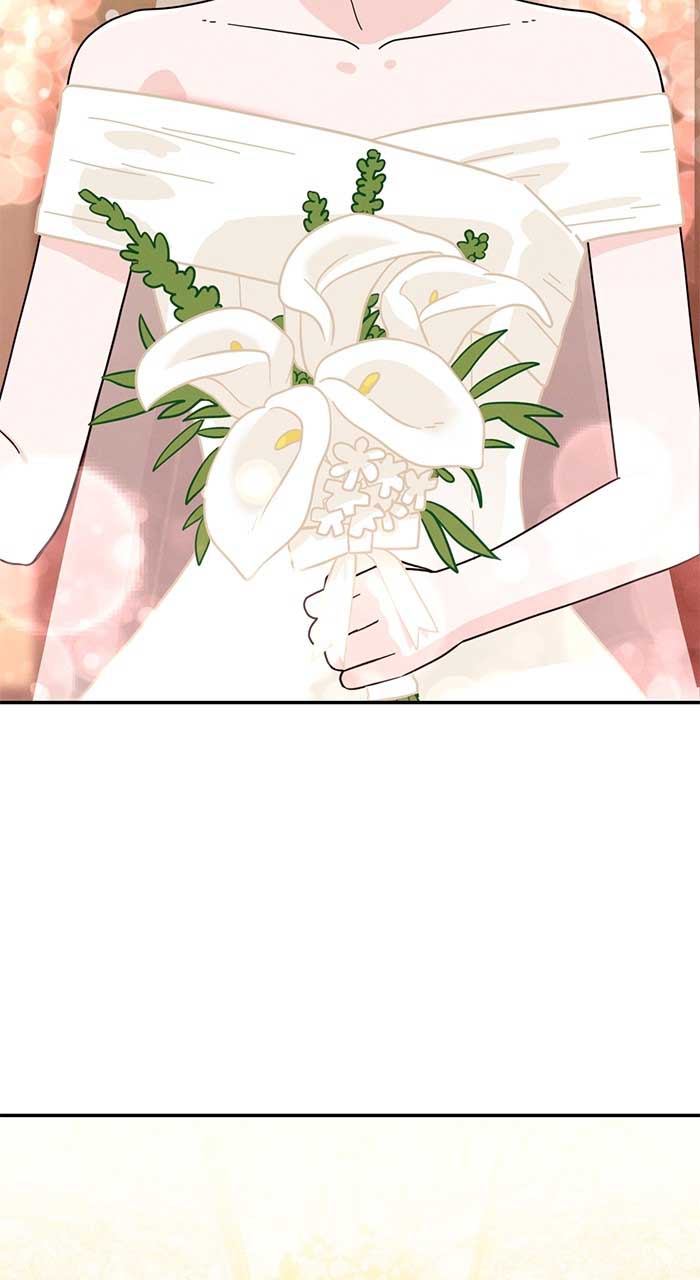 Marriage Blues Chapter 1 - Page 21