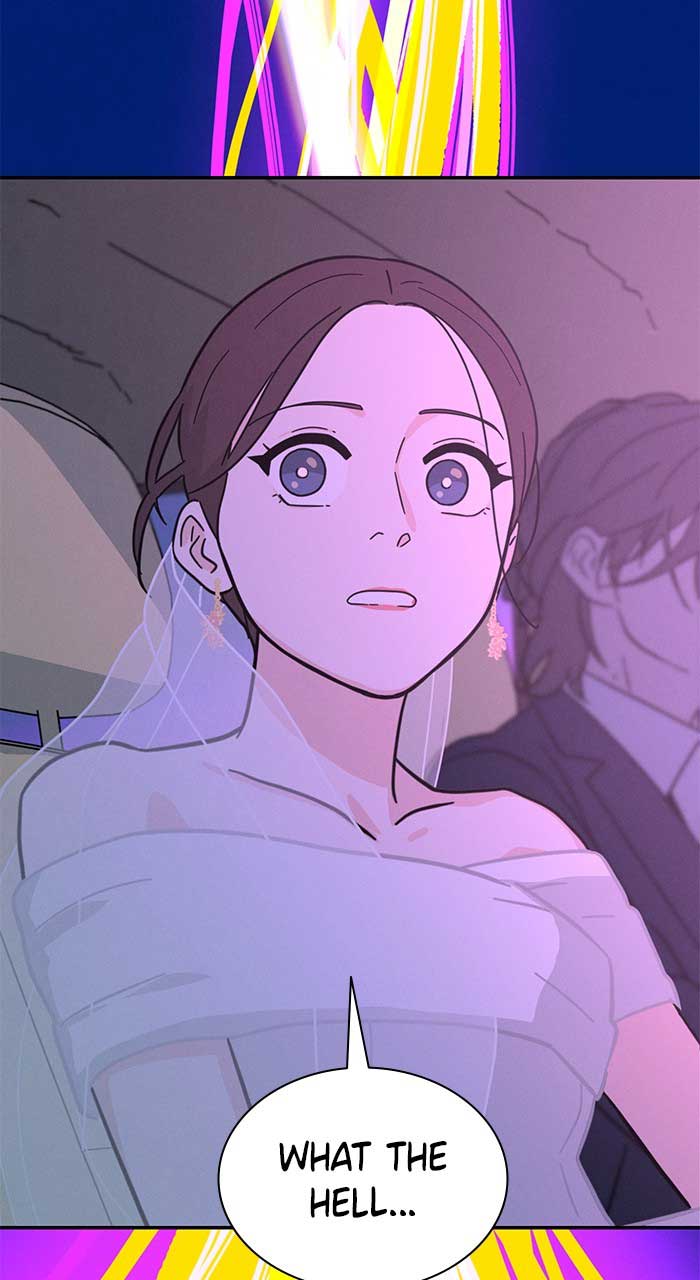 Marriage Blues Chapter 1 - Page 211