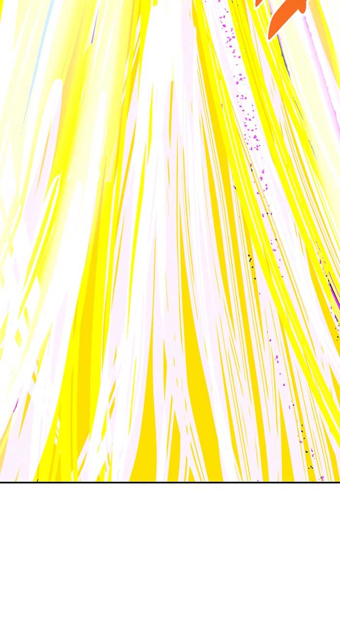 Marriage Blues Chapter 1 - Page 213