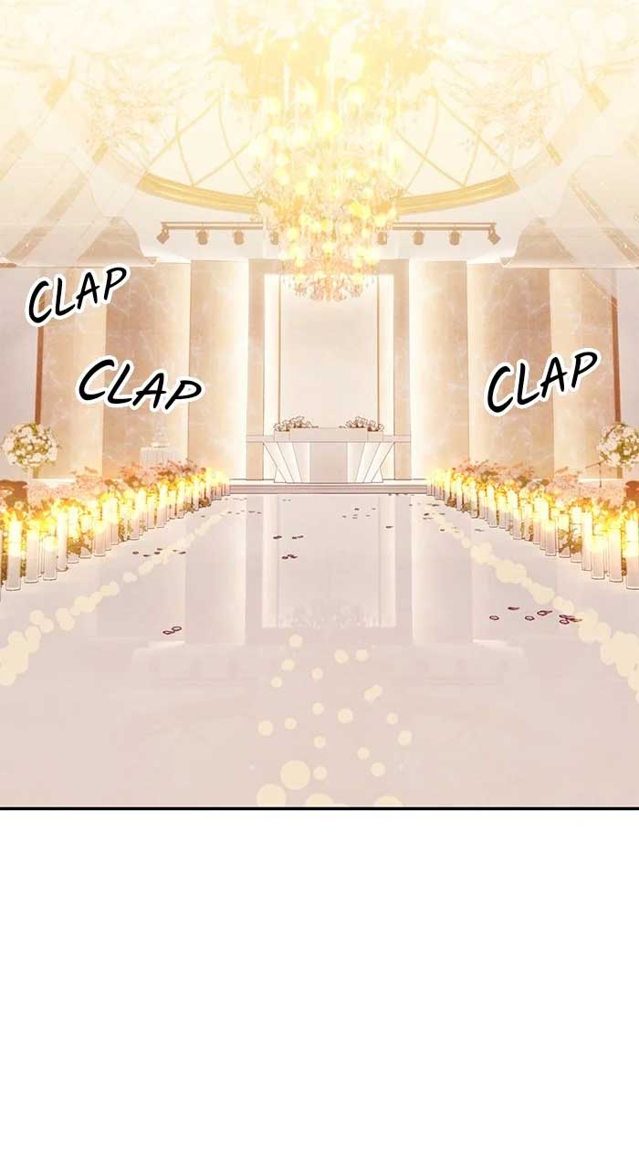 Marriage Blues Chapter 1 - Page 22