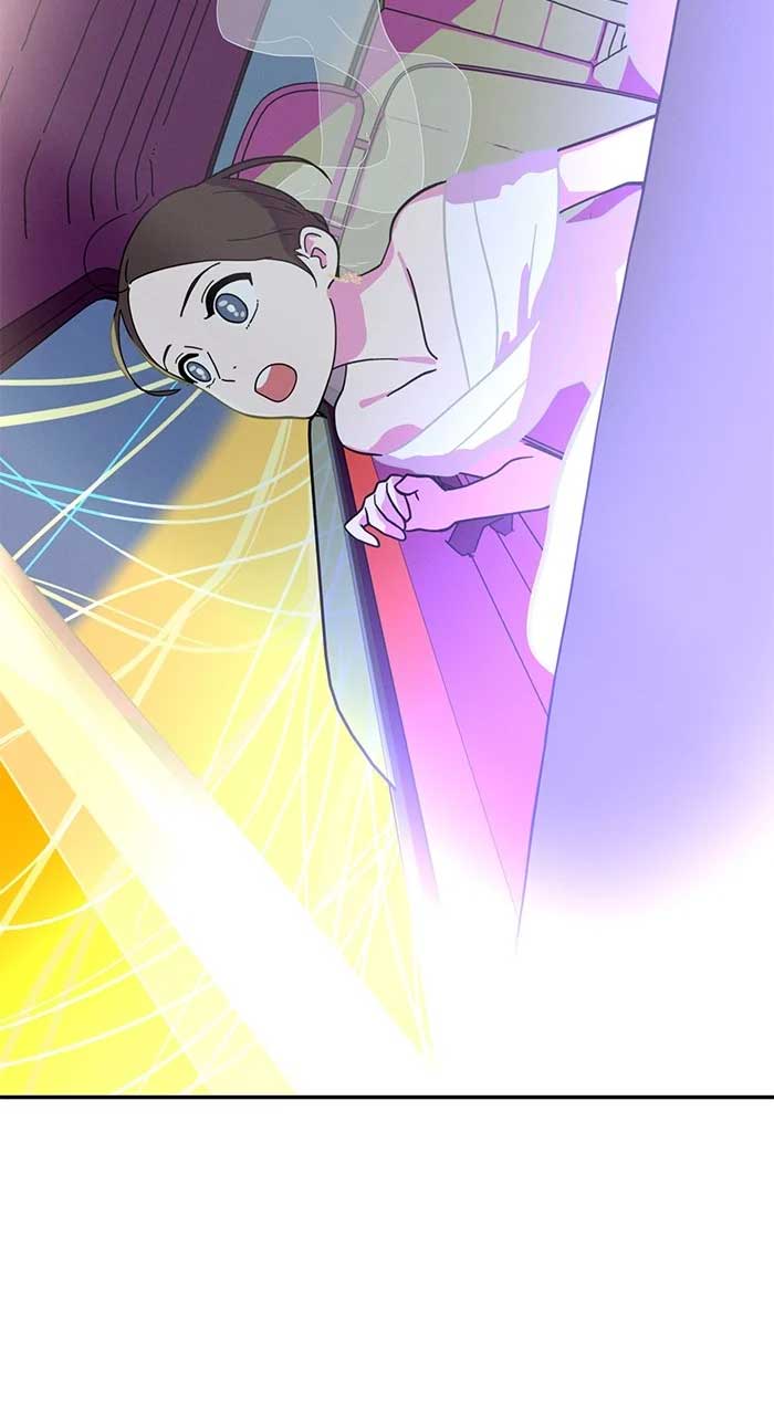 Marriage Blues Chapter 1 - Page 220