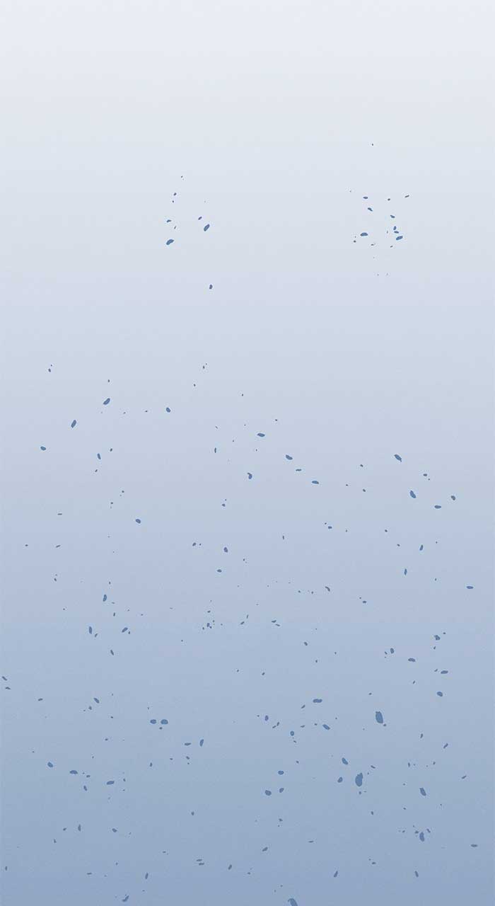 Marriage Blues Chapter 1 - Page 222