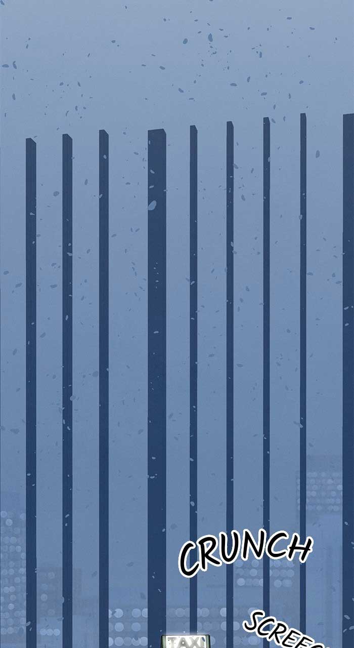 Marriage Blues Chapter 1 - Page 223