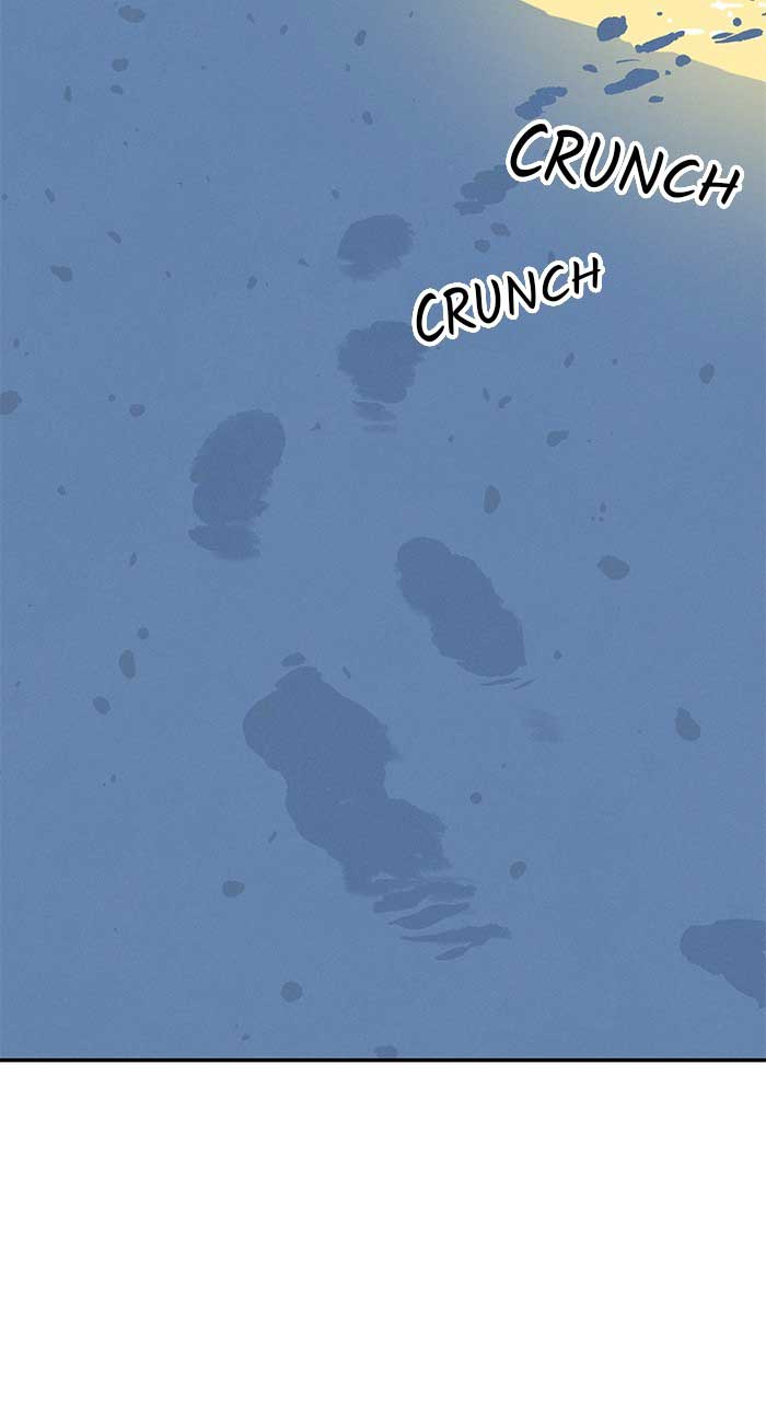 Marriage Blues Chapter 1 - Page 232