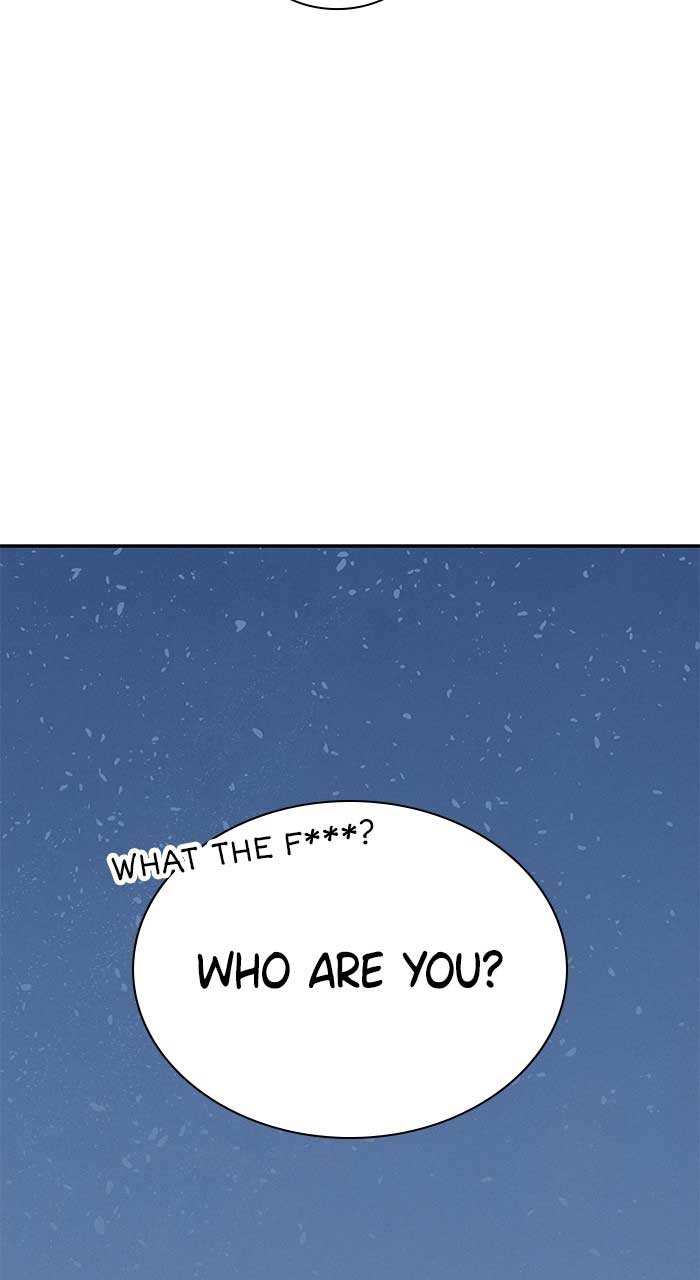 Marriage Blues Chapter 1 - Page 239