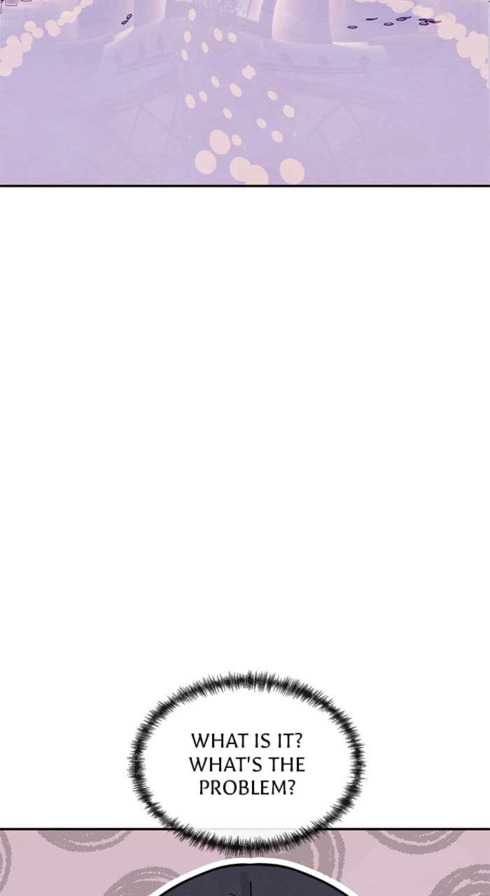 Marriage Blues Chapter 1 - Page 25