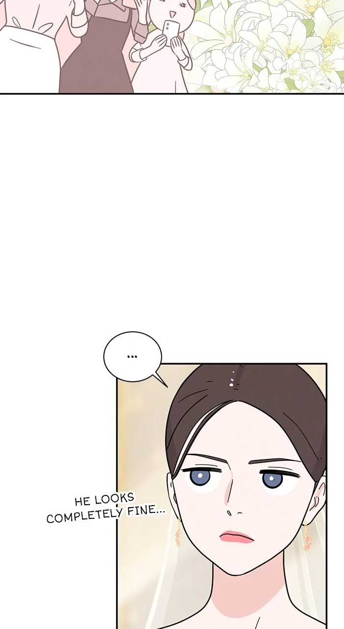 Marriage Blues Chapter 1 - Page 34