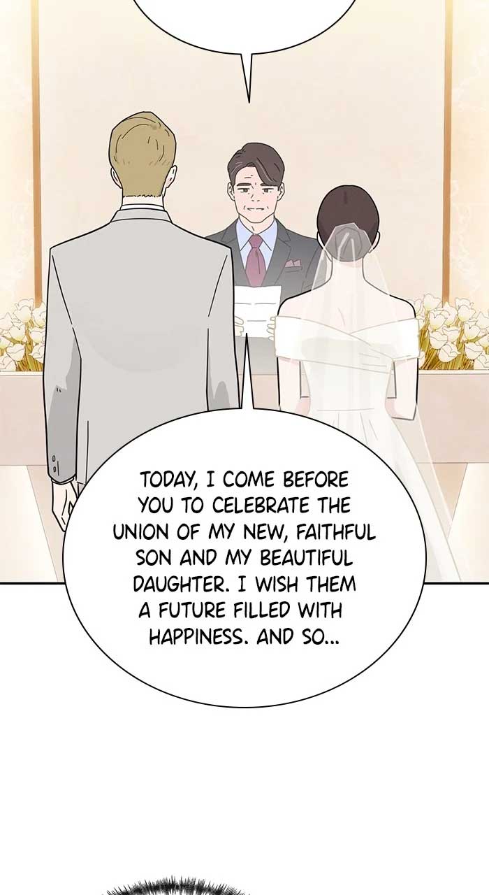 Marriage Blues Chapter 1 - Page 36