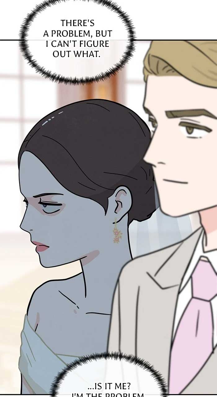 Marriage Blues Chapter 1 - Page 37