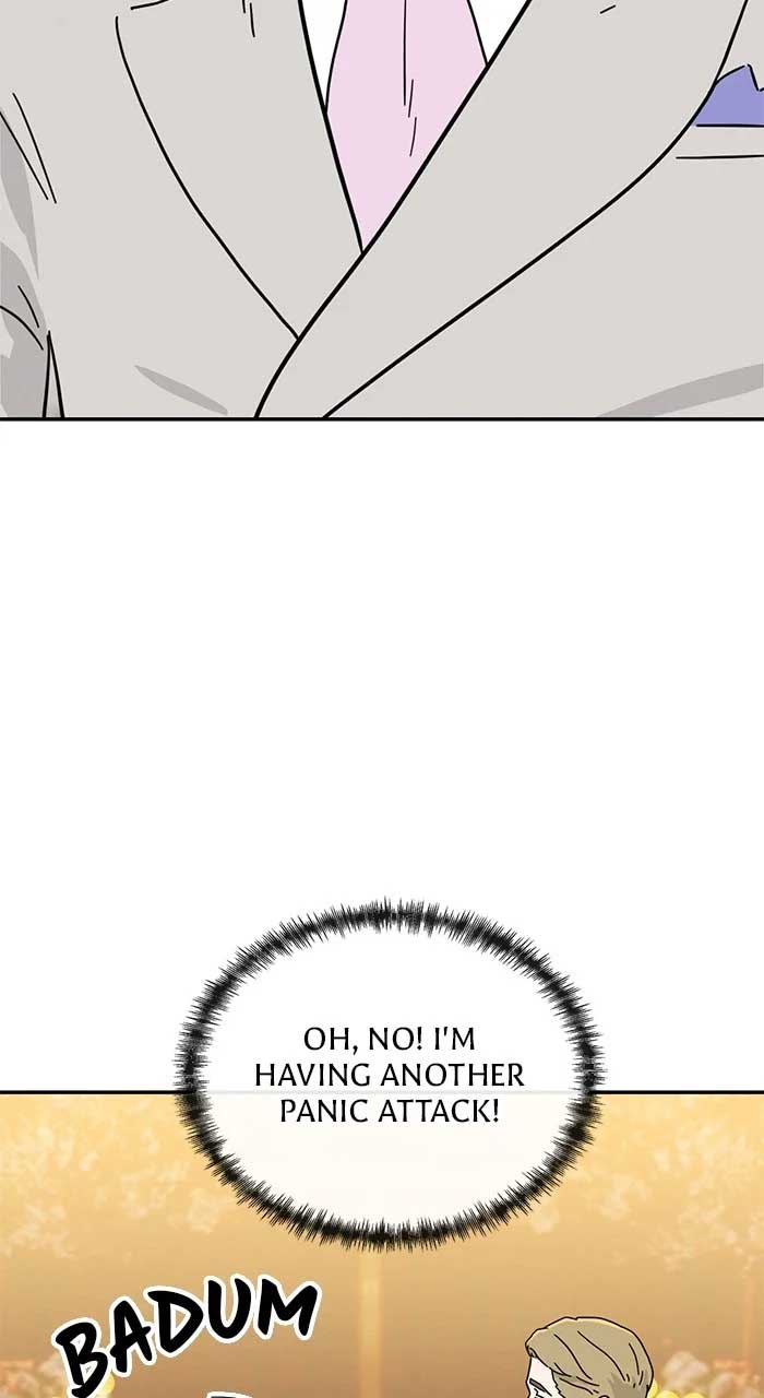 Marriage Blues Chapter 1 - Page 41