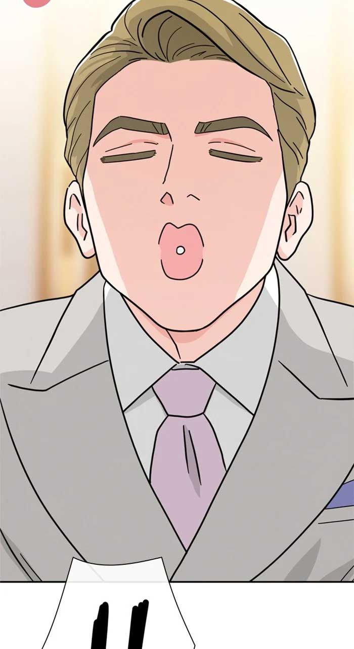 Marriage Blues Chapter 1 - Page 45