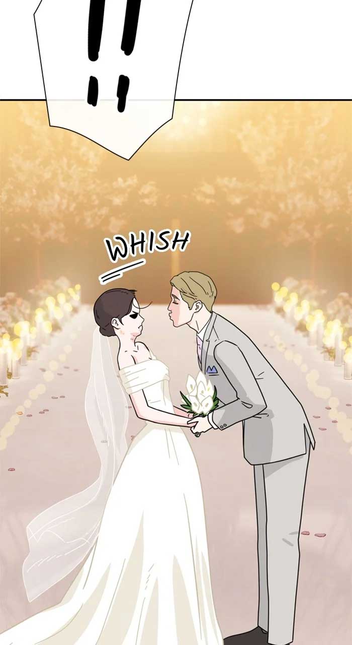 Marriage Blues Chapter 1 - Page 46