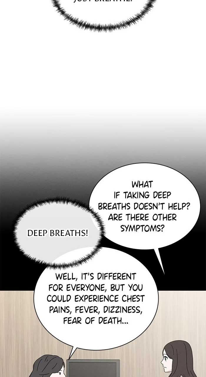 Marriage Blues Chapter 1 - Page 49