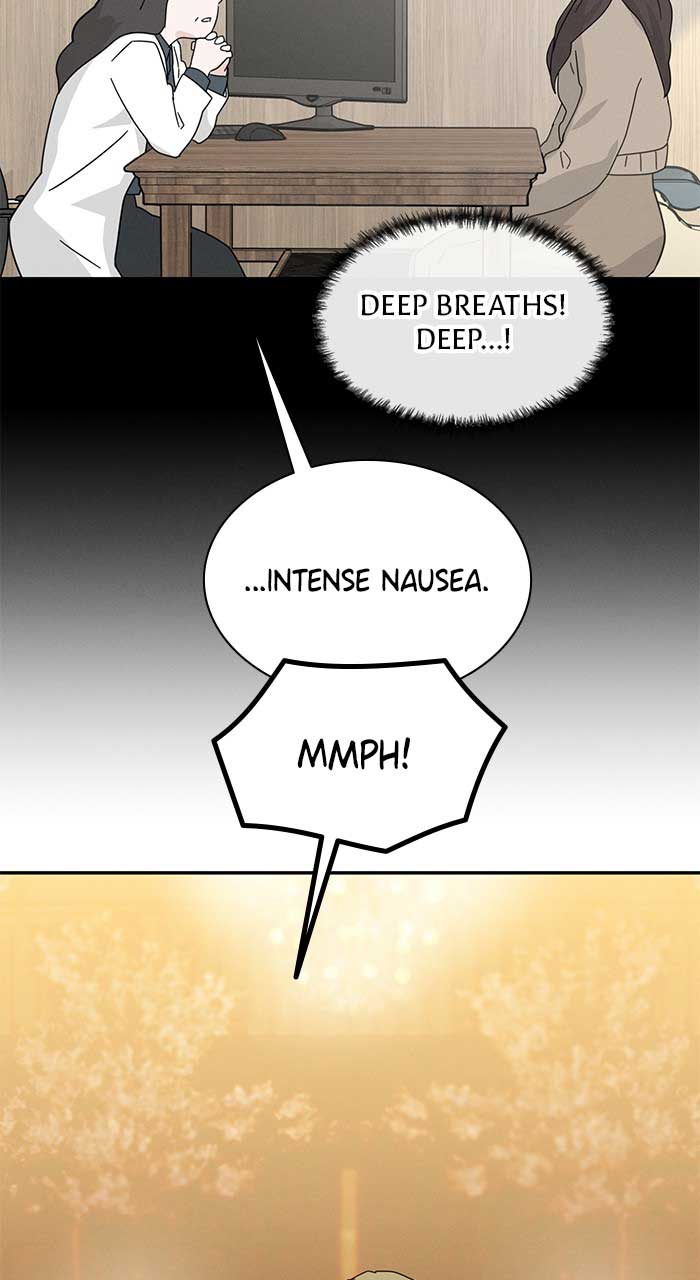 Marriage Blues Chapter 1 - Page 50