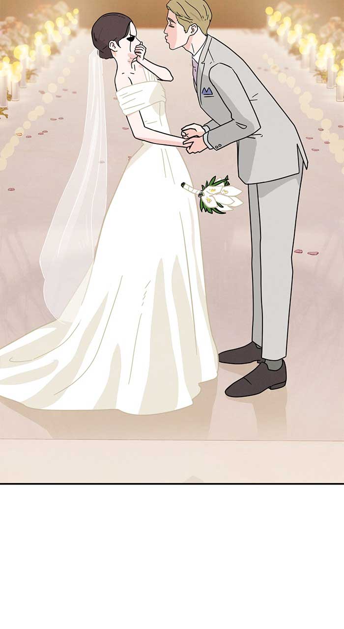 Marriage Blues Chapter 1 - Page 51