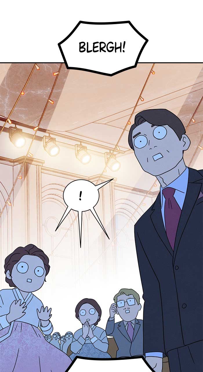 Marriage Blues Chapter 1 - Page 52