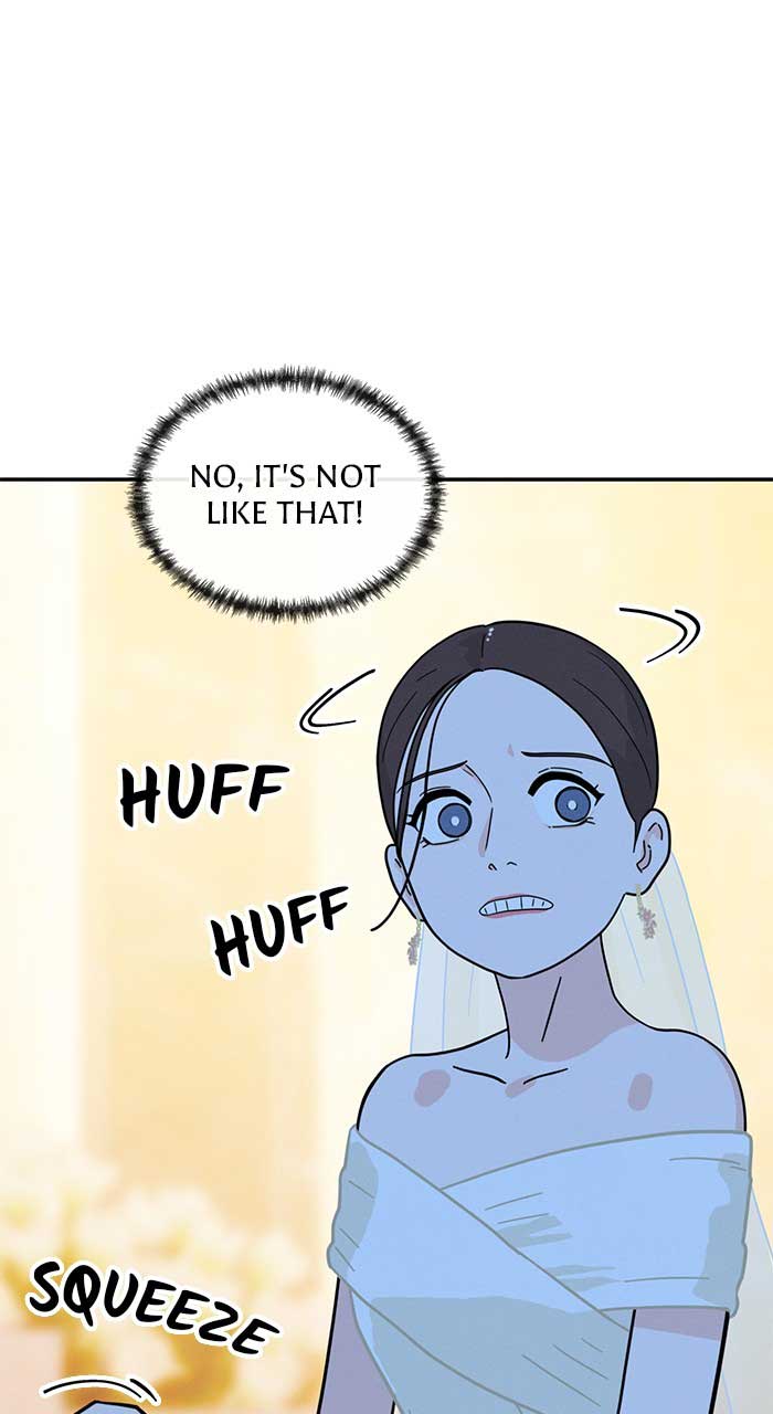 Marriage Blues Chapter 1 - Page 56