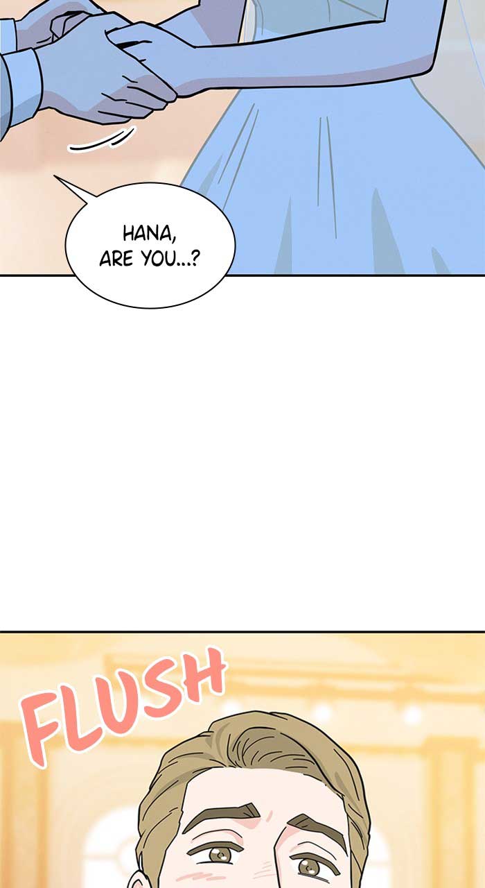 Marriage Blues Chapter 1 - Page 57