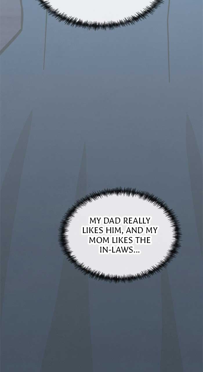 Marriage Blues Chapter 1 - Page 61