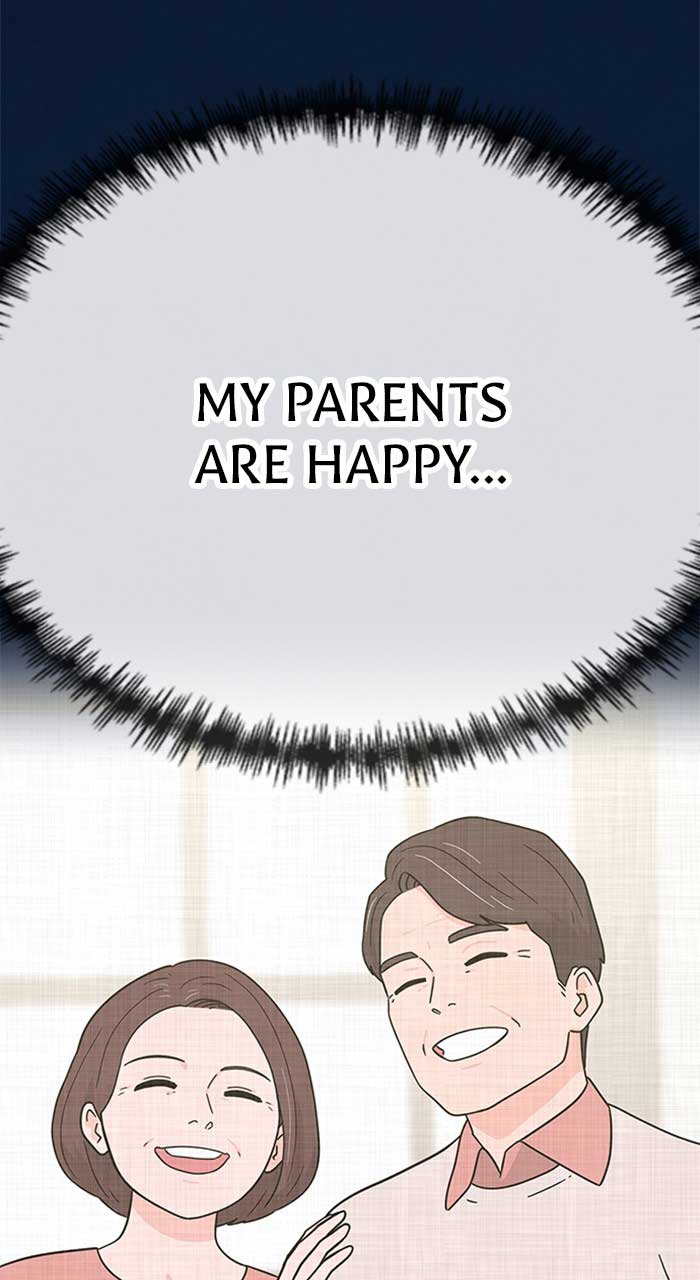 Marriage Blues Chapter 1 - Page 67