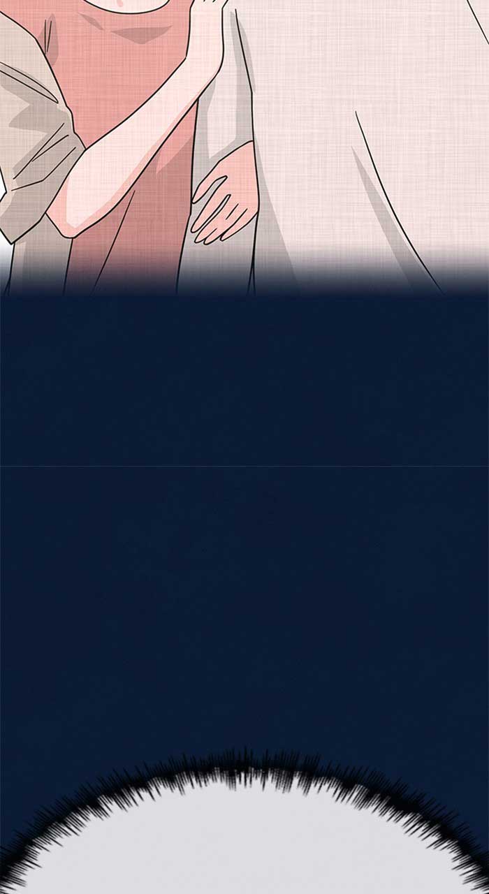 Marriage Blues Chapter 1 - Page 68