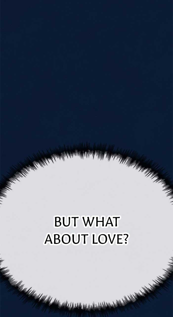 Marriage Blues Chapter 1 - Page 73