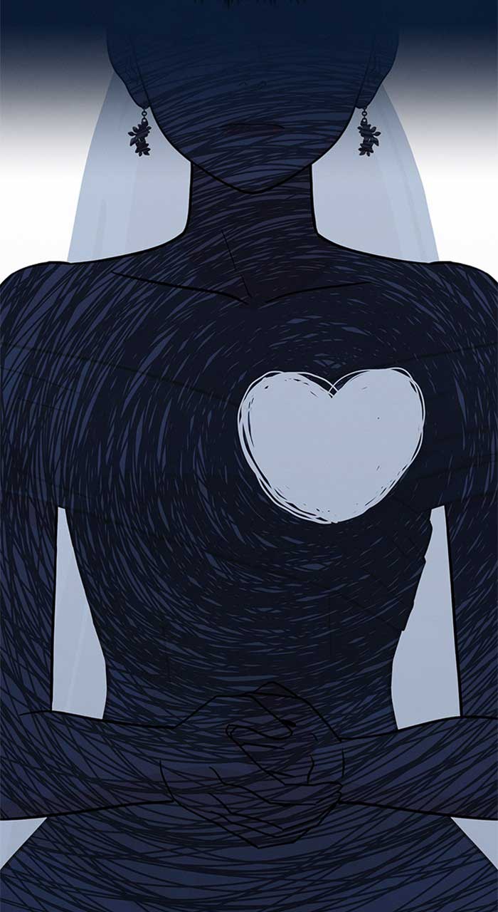 Marriage Blues Chapter 1 - Page 74