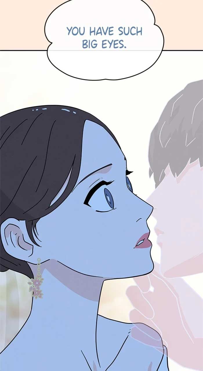 Marriage Blues Chapter 1 - Page 79